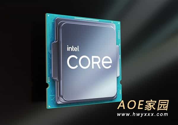PC处理器、显卡将涨价20% 分析师：Intel重大机遇来了