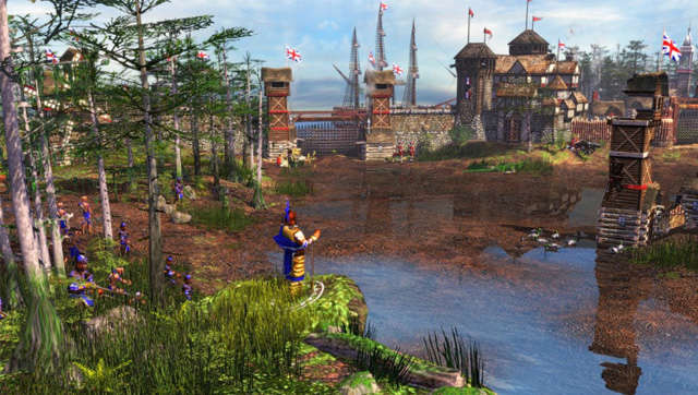 aoe3-4.jpg