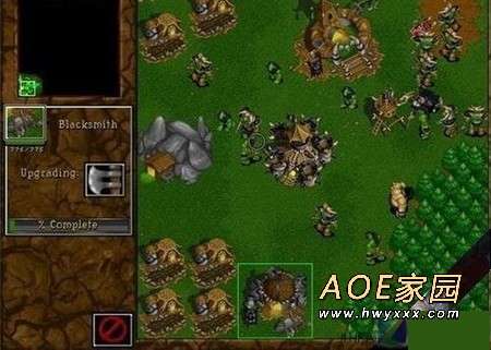魔兽·1.jpg