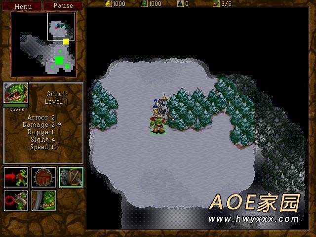 魔兽黑暗之门·1.jpg