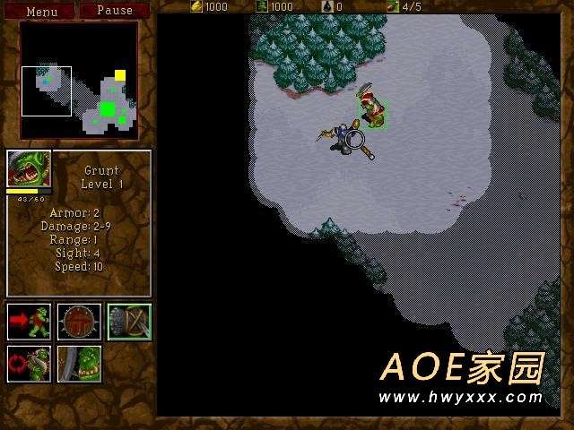魔兽黑暗之门·3.jpg