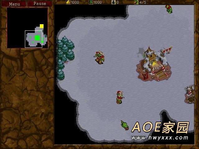 魔兽黑暗之门·4.jpg