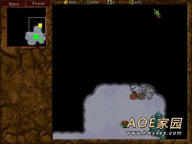 魔兽黑暗之门·5.jpg