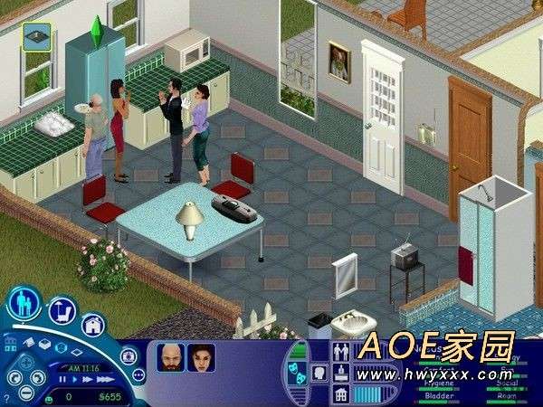 1642588689544421.jpg 游戏人生1·1.jpg