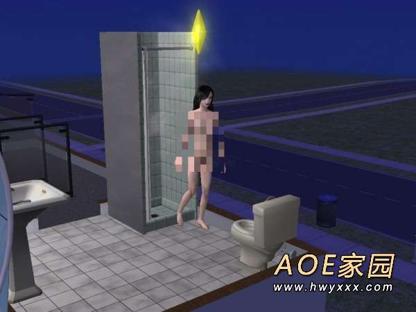 1642685397380668.jpg 游戏人生2厨浴·3.jpg