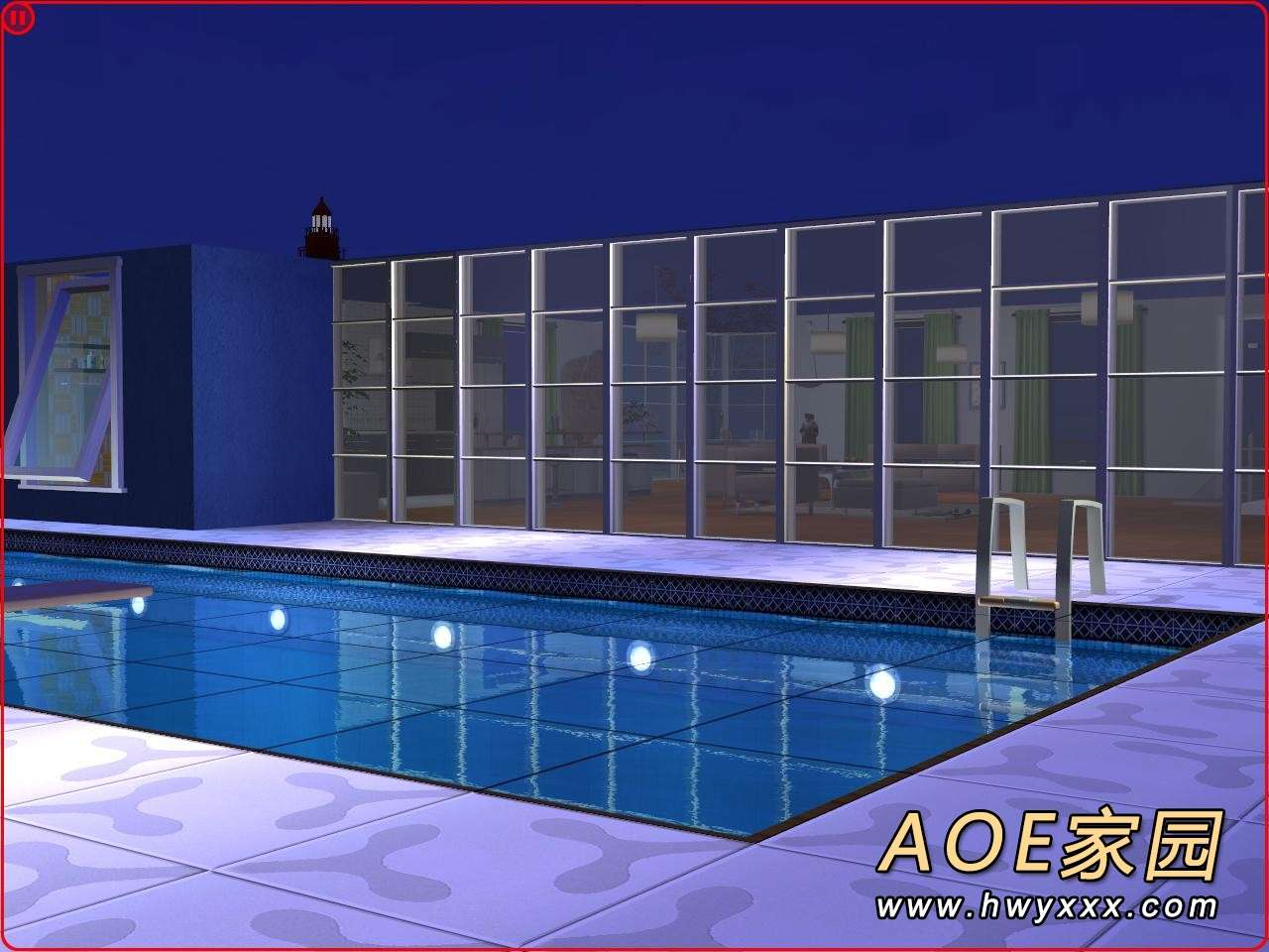 1642685428281608.jpg 游戏人生2厨浴·2.jpg