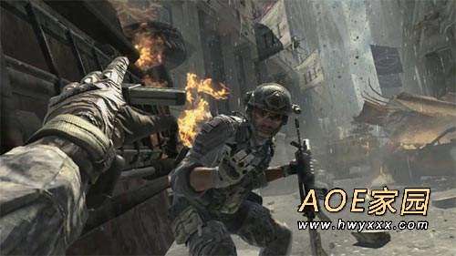 src_http___att.gamefy.cn_201105_130627853760344.jpg&refer_http___att.gamefy.jpg