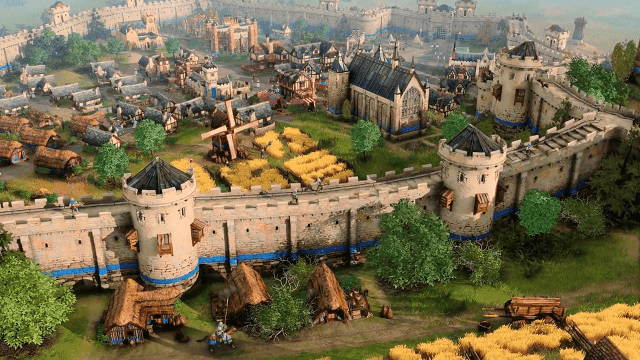 (002)aoe4.png
