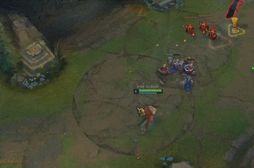 11.gif