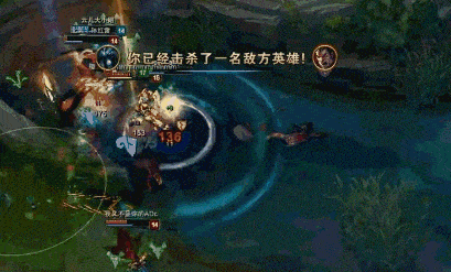 12.gif