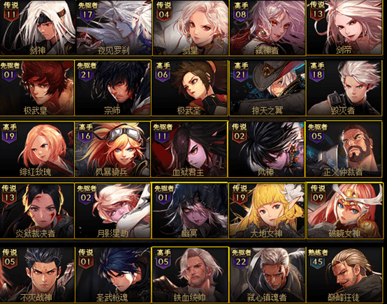 7.png