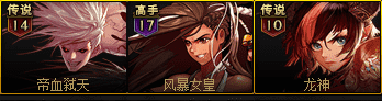 13.png