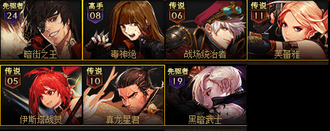 17.png