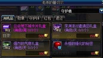 22.jpg