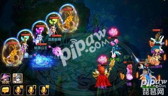 2.jpg