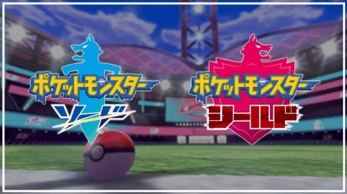 1660976153196635.png 1.png