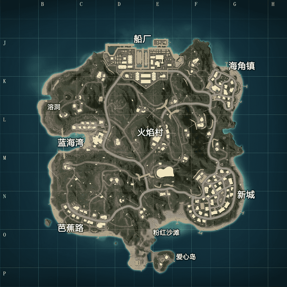 1.png