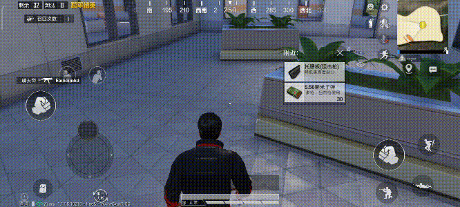 2.gif