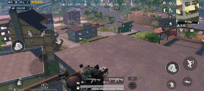 3.gif