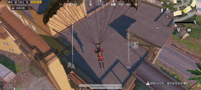 4.gif
