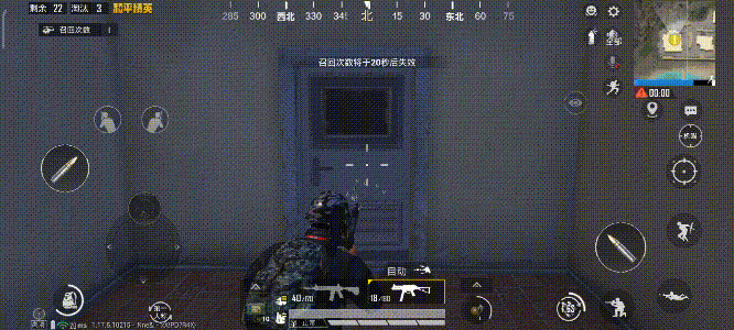 5.gif