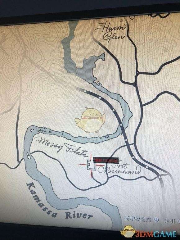 2.jpg