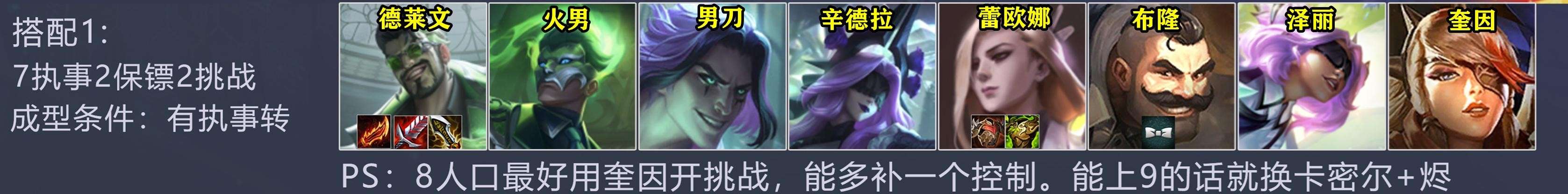 1661151549103566.jpg 5.jpg