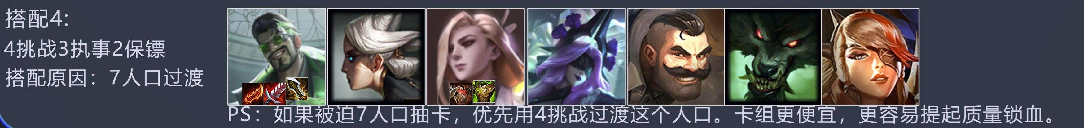 1661151593495579.jpg 8.jpg