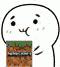 1661153488670186.gif 1.gif