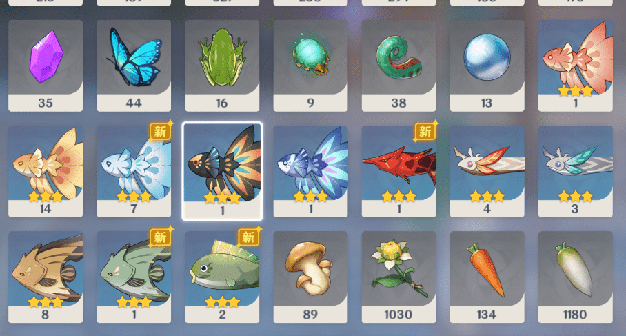 7.png