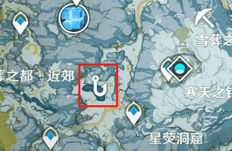 9.png