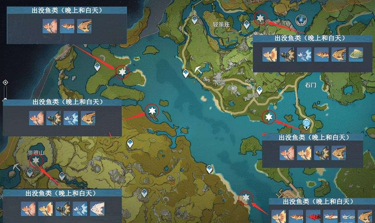 10.jpg