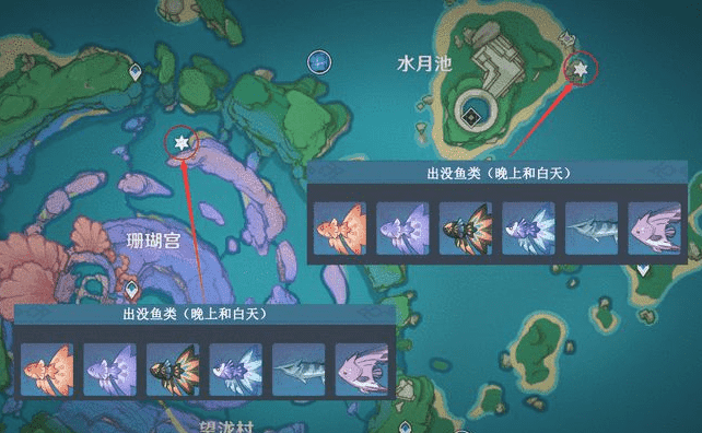 14.png
