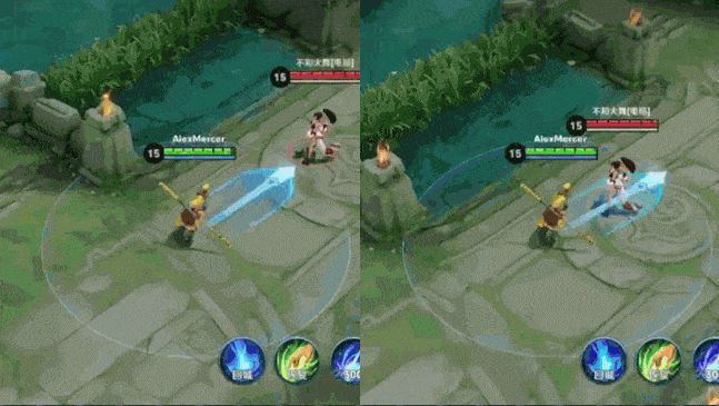 1661222034436770.gif 2.gif