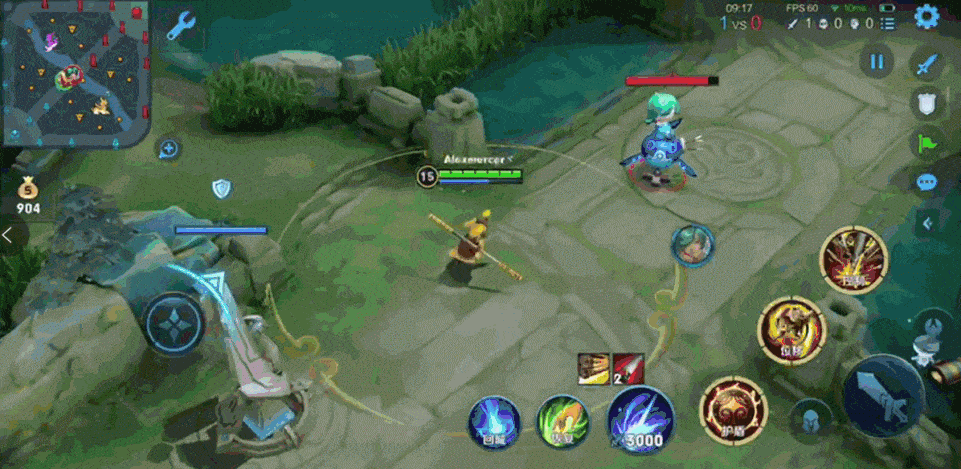 1661222045108439.gif 3.gif
