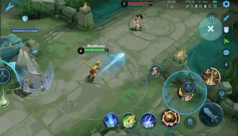 1661222063974125.gif 5.gif