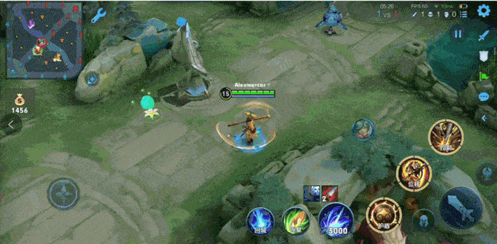 1661222076106920.gif 6.gif