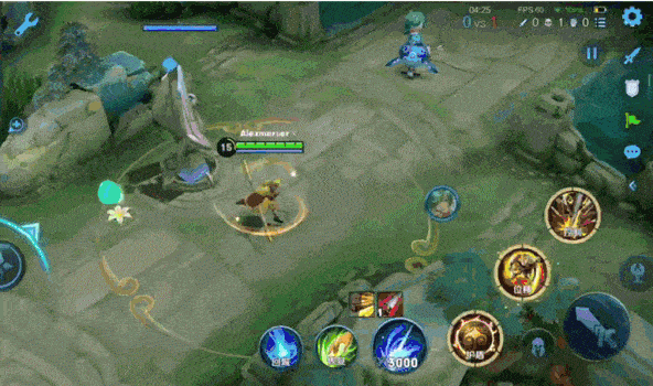 1661222088164026.gif 7.gif