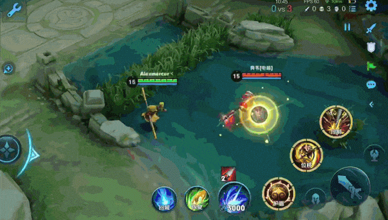 1661222099137123.gif 8.gif