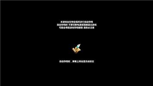 1662434675155465.jpg