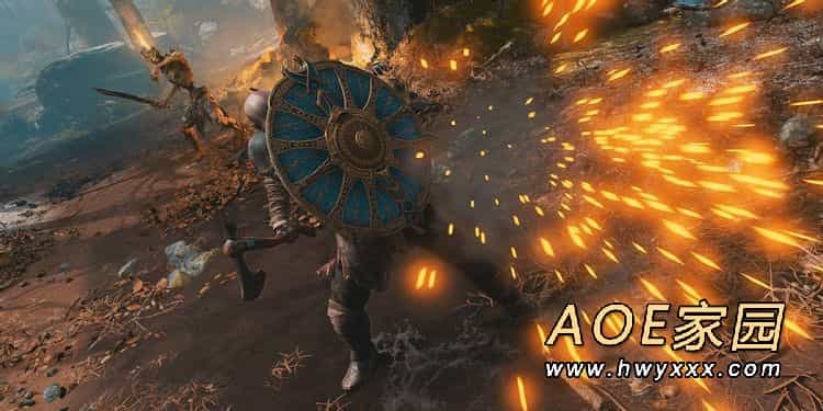 《战神4》总监：PC移植游戏表现不佳要归咎于发行商