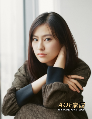 都市传说改《如月车站》电影公开 恒松祐里主演今夏上映