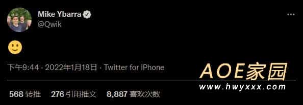动视员工对微软收购的反应：终于能搞到Xbox SX了？
