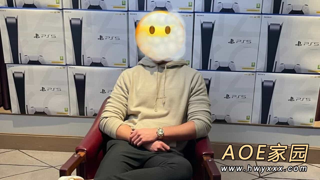 3DM速报：动视暴雪性丑闻解雇近40名员工 次世代主机黄牛不感愧疚