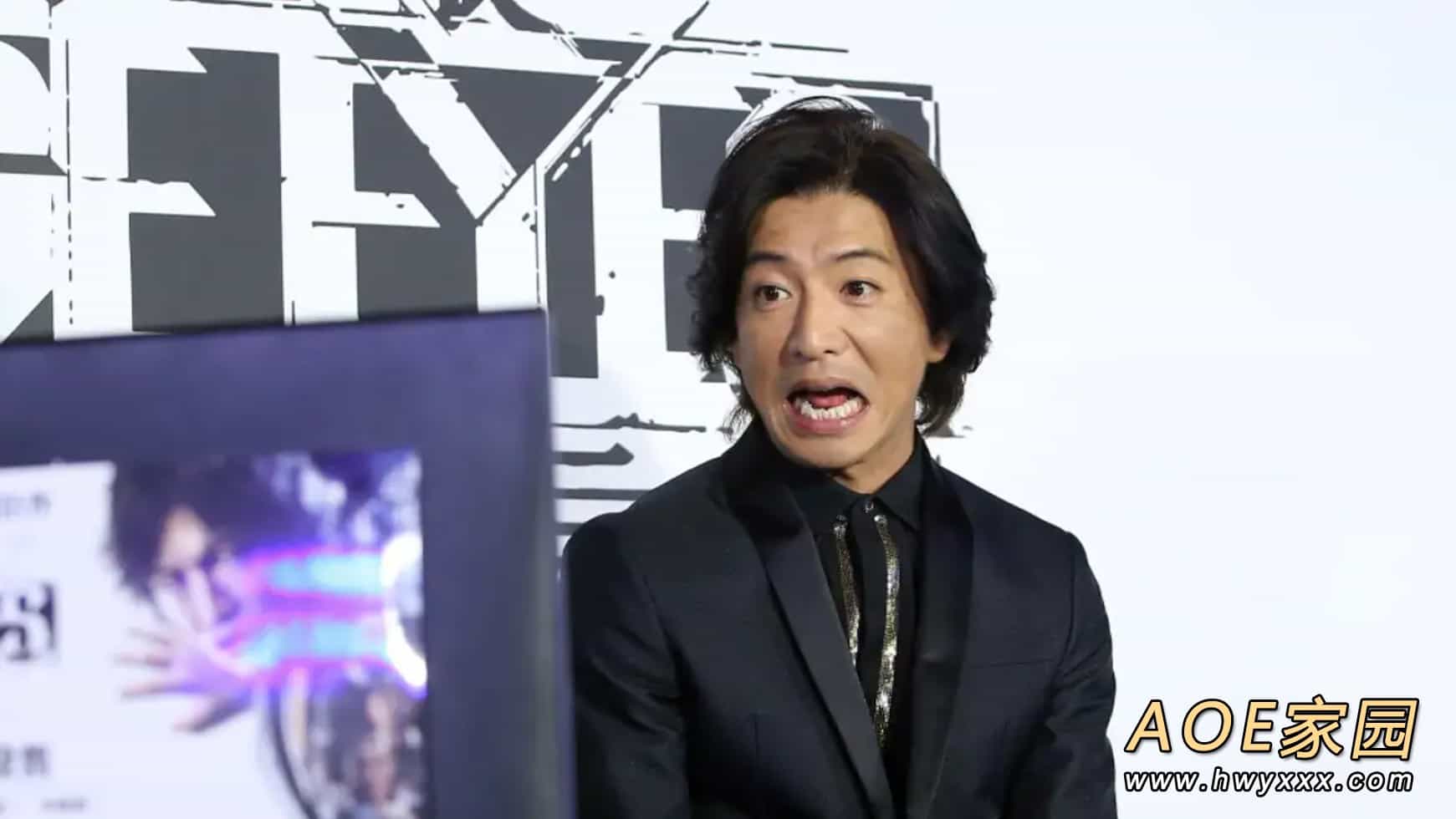 3DM速报：微软687亿刀收购动视暴雪 《游戏王大师决斗》免费推出