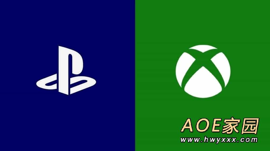 Xbox老总谈收购动视：把玩家从PS拉走不是我们本意