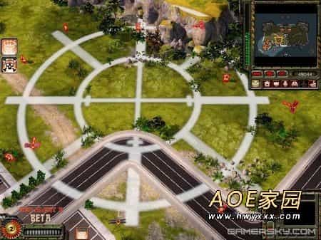 游民星空_