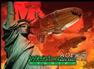 红色警戒2联机对战实用攻略大全
