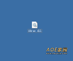红警2不兼容怎么办