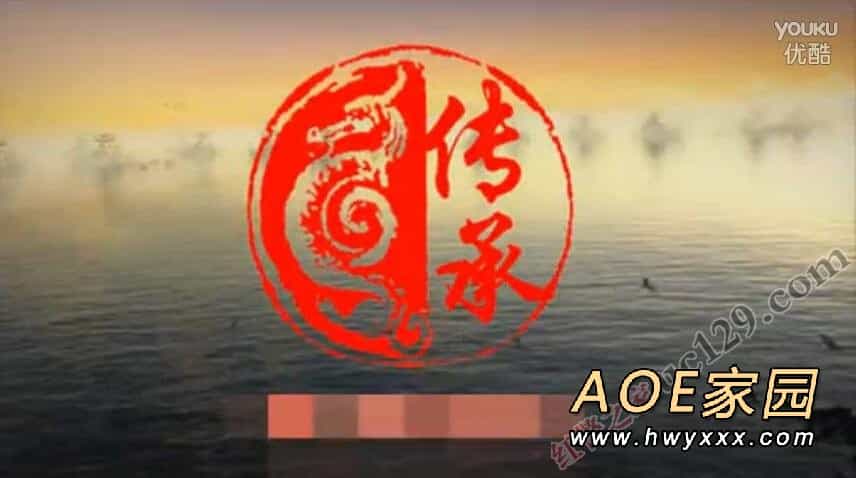 红色警戒3视频播报：ASS-HOLE大神在ii上的表演